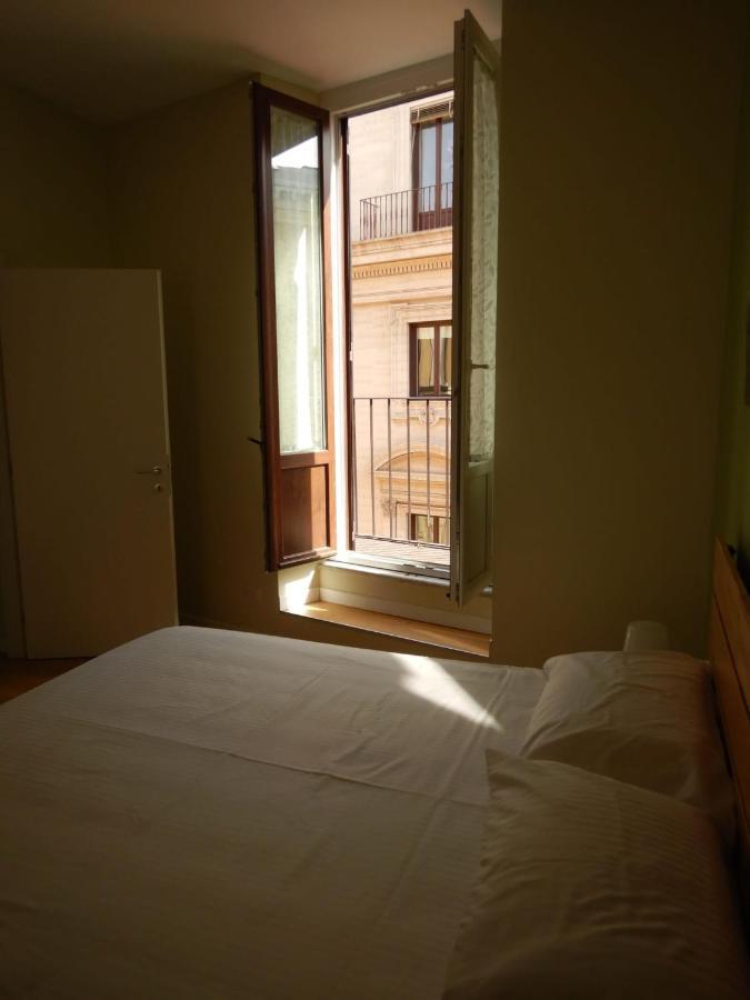 Barberini Bright Apartment 로마 외부 사진